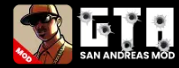 GTA San Andreas APK